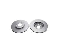 KAVO PARTS BR-10276-C Disco de freno