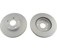 KAVO PARTS BR-2250-C Disco de freno