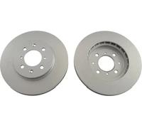 KAVO PARTS BR-2270-C Disco de freno