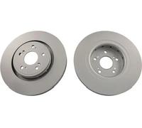 KAVO PARTS BR-2296-C Disco de freno