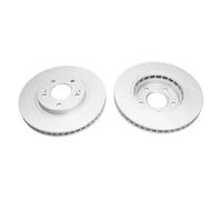 KAVO PARTS BR-3221-C Disco de freno