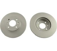 KAVO PARTS BR-3257-C Disco de freno