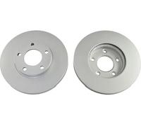 KAVO PARTS BR-4762-C Disco de freno