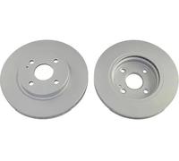 KAVO PARTS BR-4769-C Disco de freno