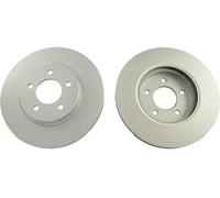 KAVO PARTS BR-4784-C Disco de freno