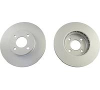 KAVO PARTS BR-6822-C Disco de freno