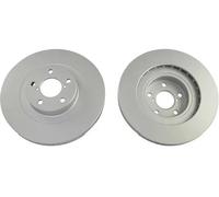KAVO PARTS BR-8219-C Disco de freno