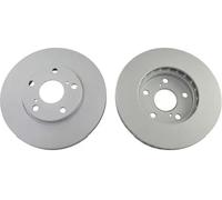 KAVO PARTS BR-9357-C Disco de freno
