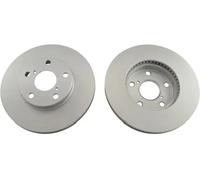 KAVO PARTS BR-9404-C Disco de freno