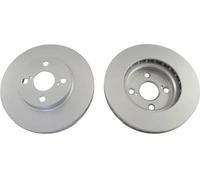 KAVO PARTS BR-9417-C Disco de freno