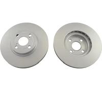 KAVO PARTS BR-9422-C Disco de freno
