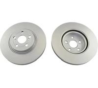 KAVO PARTS BR-9426-C Disco de freno