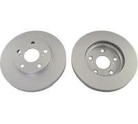 KAVO PARTS BR-9503-C Disco de freno