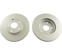 KAVO PARTS BR-9515-C Disco de freno