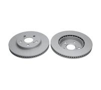 KAVO PARTS BR-9564-C Disco de freno