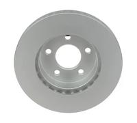FERODO DDF1184C Disco de freno