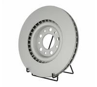 FERODO DDF3052C Disco de freno