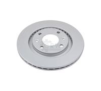 NK 319915 Disco de freno