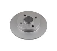 NK 311939 Disco de freno