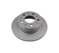 NK 311946 Disco de freno