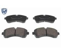 VAICO Discos y pastillas de freno para VOLKSWAGEN: Crafter & MERCEDES-BENZ: Sprinter (Ref: V10-6747)