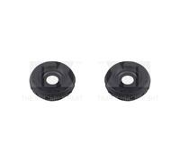 2x Domlager NK Delantero para Chevrolet Matiz M200 M250 0.8 1.0 LPG