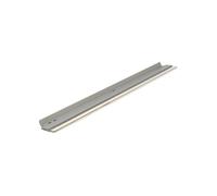 2X DR114 DR-114 OPC Drum Compatible with Di 152 183 1611 2011 162 163 164 | Drum Di 152 183 1611 2011 Printing | Any brand names or model designations mentioned are used(Blade)