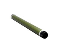 2X DR114 DR-114 OPC Drum Compatible with Di 152 183 1611 2011 162 163 164 | Drum Di 152 183 1611 2011 Printing | Any brand names or model designations mentioned are used(Japan Drum)