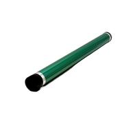 2X DR114 DR-114 OPC Drum Compatible with Di 152 183 1611 2011 162 163 164 | Drum Di 152 183 1611 2011 Printing | Any brand names or model designations mentioned are used(Mitsubishi Drum)