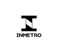 2x DT Spare Parts Amortiguador Trasero Presión de aceite Amortiguadores 4.65612