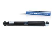 DT Spare Parts 12.60003 Amortiguador