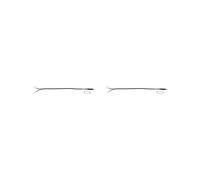 2X Eddy Current Coil Sensor for 3D Printer A1/A1mini Tool Accessories