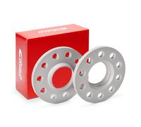 EIBACH S90-2-10-012 Separador de rueda