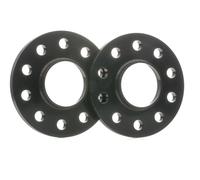 Separadores de rueda Pro-Spacer EIBACH S90-2-12-002-B