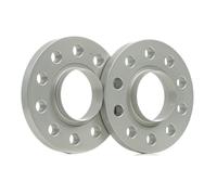2x EIBACH Pro-Spacer Separador de rueda 2x15mm 5-Agujero 112mm para VW para AUDI