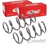 EIBACH R10534 Muelle de suspensión