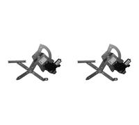 2x Elevadores de ventana MAGNETI MARELLI I+D para MERCEDES-BENZ 124 W124, 190