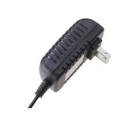 2X Enchufe de EE.UU. Enchufe de Parede de Casa Cargador Adaptador de Fuente de Alimentacion de CA para Windows Surface RT Surface 2 Tableta