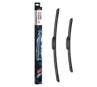 2x Escobilla del limpiaparabrisas 3 397 014 957 BOSCH