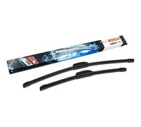 Bosch Limpiaparabrisas Aerotwin A949S 3 397 118 949 - Juego 2 piezas 650 mm (frontal)