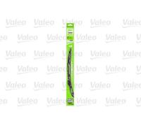 VALEO COMPACT Escobillas Limpiaparabrisas para OPEL Vectra C Caravan (Z02)
