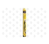 2x Escobilla del limpiaparabrisas delante 116311 SWF para ALFA ROMEO VW NISSAN