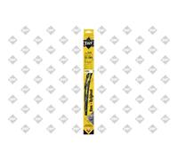 2x Escobilla del limpiaparabrisas delante 116341 SWF para RENAULT OPEL IVECO