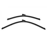 Original Kamoka Escobilla 27A16 para Alpina BMW Fiat Ford Jaguar Land Rover