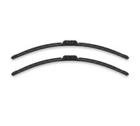 KAMOKA Frente Wiper Blade para BMW X5 E70 X6 E71 E72 Ford Ee.uu. Taurus Vagón