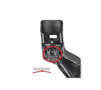 SWF 119118 Limpiaparabrisas