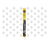 SWF Limpiaparabrisas Visioflex 119269 – 650/350 mm – Frente – Juego de 2 piezas