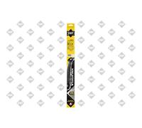 Limpiaparabrisas SWF Visioflex 119303, 530mm, Frente, 2 Pieza