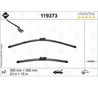 SWF 119373 Limpiaparabrisas