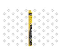 Limpiaparabrisas SWF Visioflex 119399, 700/550mm, Frente, 2 Pieza